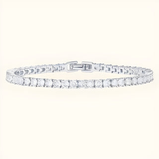 Medium Tennis Bracelet