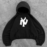 Unisex Ny Hoodies