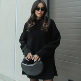 Knitwear Set
