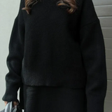 Knitwear Set