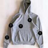 Custom Team Hoodies