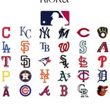 Custom Team Hoodies (Offer)