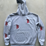 Custom Team Hoodies (Offer)