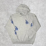 LA Dodgers Hoodie