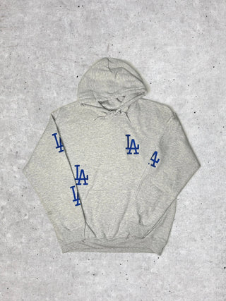 LA Dodgers Hoodie