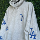 LA Dodgers Hoodie