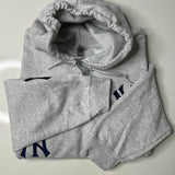 NY Yankee Hoodie