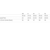 Embroidered Toronto Blue Jays Hoodie