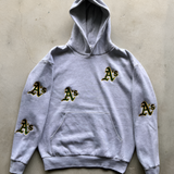 Custom Team Hoodies (Offer)