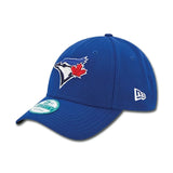 Embroidered Toronto Blue Jays Hoodie