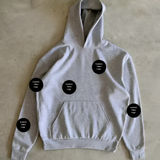 Custom Team Hoodies (Offer)