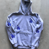 Custom Team Hoodies (Offer)