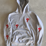 Custom Team Hoodies (Offer)