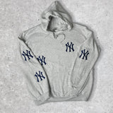NY Yankee Hoodie