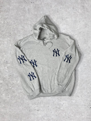 NY Yankee Hoodie